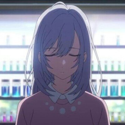 怦然心动20岁冬季