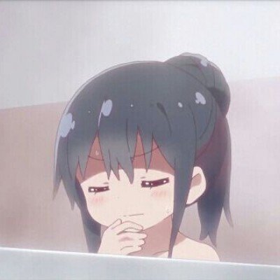 我妈的卫生纸马上10岁了